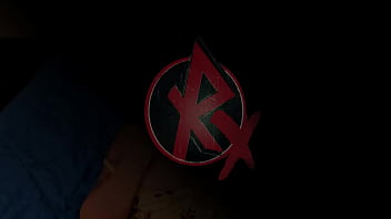 Let me tease you before your wife gets home