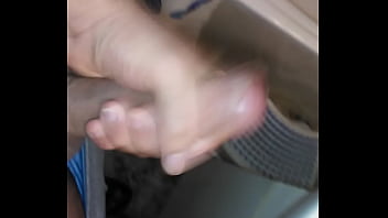 Para Liberar El Estrés thumbnail