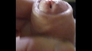 My production My production