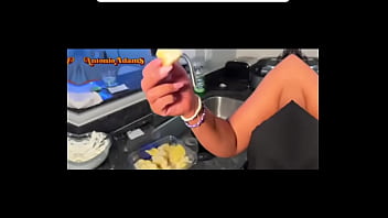 Like and hit that follow button for morepinkinfanity #fyp #fypシ #foryoupage #foryou #viral #party #welcome #content