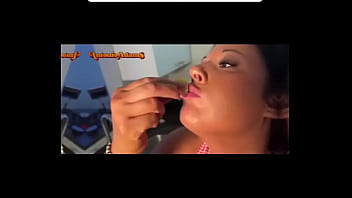 Like and hit that follow button for morepinkinfanity #fyp #fypシ #foryoupage #foryou #viral #party #welcome #content