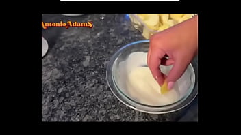 Like and hit that follow button for morepinkinfanity #fyp #fypシ #foryoupage #foryou #viral #party #welcome #content