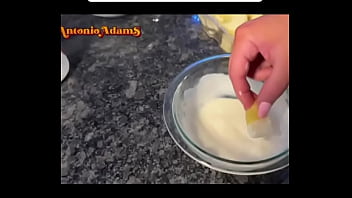 Like and hit that follow button for morepinkinfanity #fyp #fypシ #foryoupage #foryou #viral #party #welcome #content