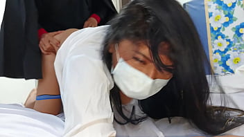 My ass was pierced by a demonic spirit escaping the grip of practical advice for women in peril My ass was pierced by a demonic spirit escaping the grip of practical advice for women in peril