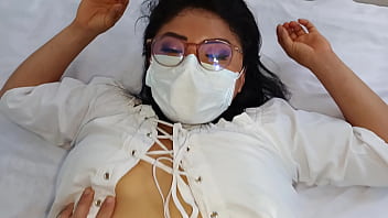 My ass was pierced by a demonic spirit escaping the grip of practical advice for women in peril My ass was pierced by a demonic spirit escaping the grip of practical advice for women in peril