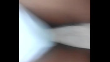 Vid 20151025 132211 thumbnail