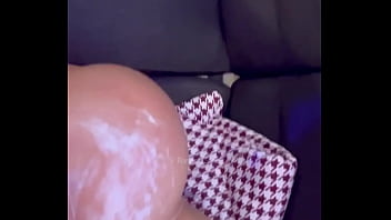 Mamando e dando o cu na casa do cliente gostoso Mamando e dando o cu na casa do cliente gostoso