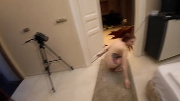 Giada suicide loves pee