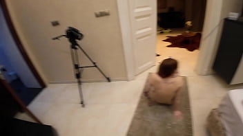 Giada suicide loves pee