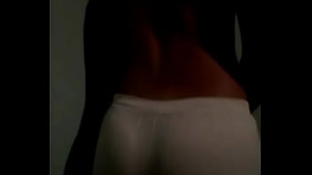 Big Ass Twink Amateur 18 Years Retro Video thumbnail