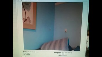 Chillyhicks sex video