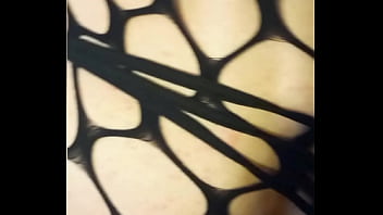 Negão Pedreiro Leitou O Cuzinho thumbnail