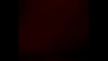 Wp 20151003 002 thumbnail