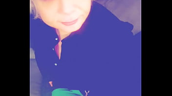 Femme mature sexy avec grosse envie de sexe