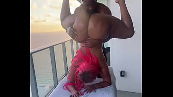 I need breakfast by sunrise ️↕️ jaylapage10