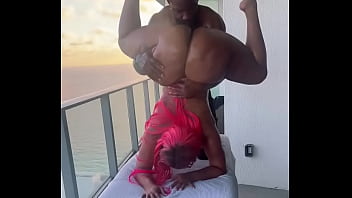 I need breakfast by sunrise ️↕️ jaylapage10