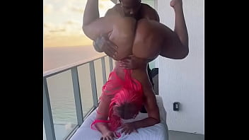 I need breakfast by sunrise ️↕️ jaylapage10