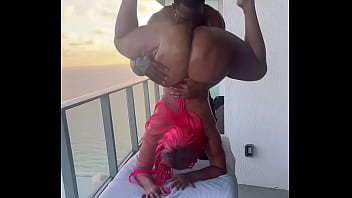 I need breakfast by sunrise ️↕️ jaylapage10