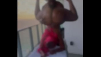 I need breakfast by sunrise ️↕️ jaylapage10