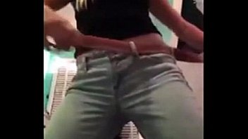 Blonde teen strips and free amateur porn 94