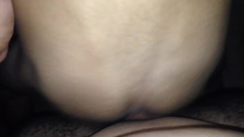 Gordo Comendo O Cu Do Magrelo thumbnail