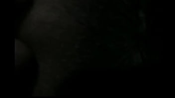 Video bokep part 2026530