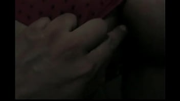 Video bokep part 2026530