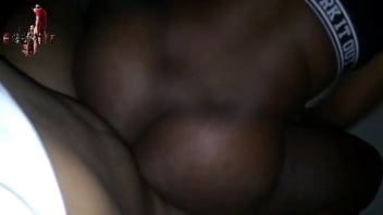 These titles b wild lol