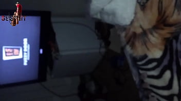 These titles b wild lol