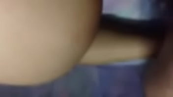 Northeast sex Northeast sex