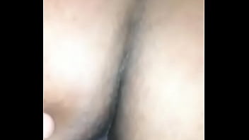 Foda Gostosa Matinal Gostosa thumbnail