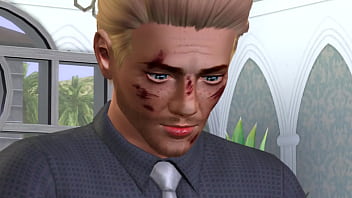 Criminal Hearts Ep 6 thumbnail