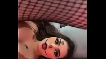 Mix de arigameplay paja suprema