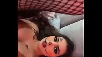 Mix de arigameplay paja suprema