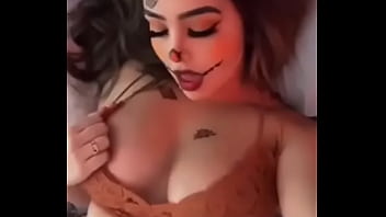 Mix de arigameplay paja suprema