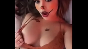 Mix de arigameplay paja suprema