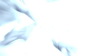 Jessie sinclair new blonde slut first anal 0% pussy sz626