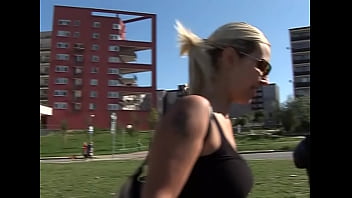 Lycos European Gonzo Vol4 Full Movie thumbnail