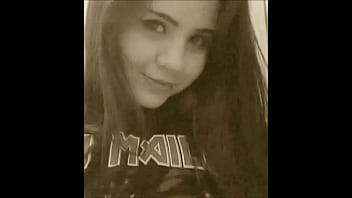 Izabela gostosa vo te come