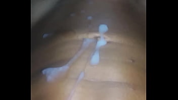 Batendo Umazinha thumbnail