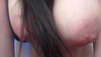 Vanessaazulfeet1 Jun 25 2025 thumbnail