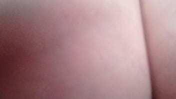 Vanessaazulfeet1 jun 25 2025