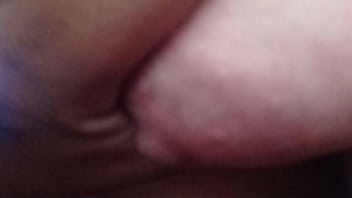 Vanessaazulfeet1 jun 25 2025