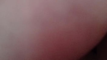 Vanessaazulfeet1 jun 25 2025