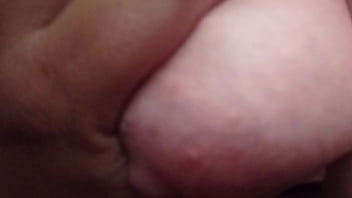 Vanessaazulfeet1 jun 25 2025