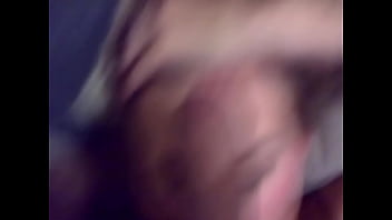 Jennifer labelle getting fucked