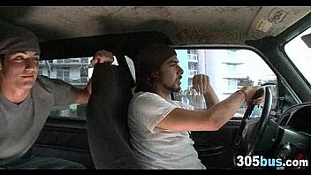 Picked up and drilled 73