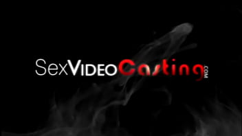 Tiffany makes it hot