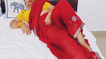 Hot indian bengali boudi rough xxx sex with devar in dirty audio Hot indian bengali boudi rough xxx sex with devar in dirty audio