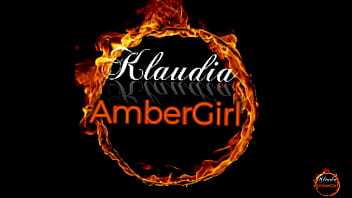 Klaudiaambergirl Homenade Blowjob thumbnail